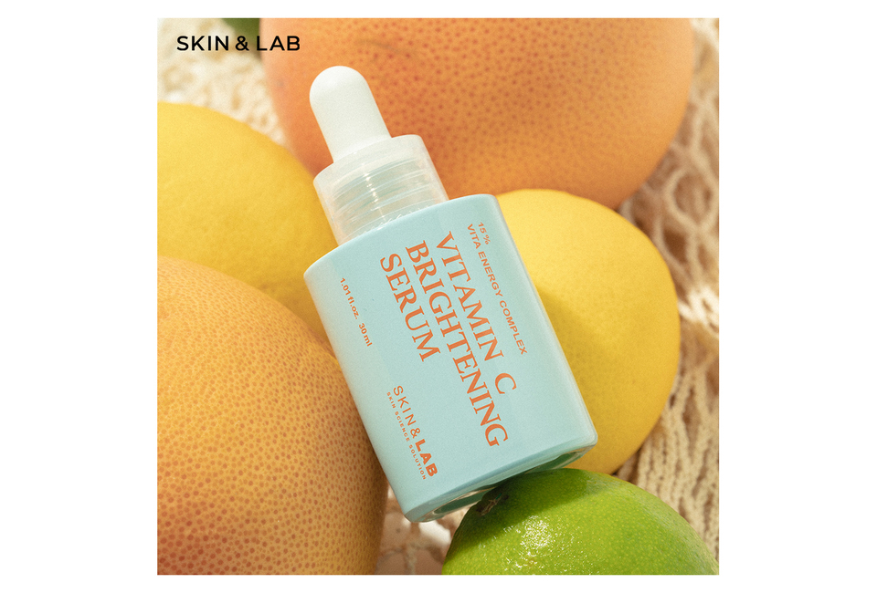 product image slider item