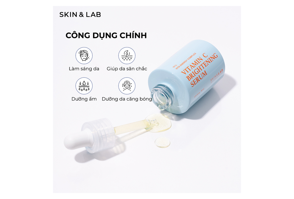 product image slider item