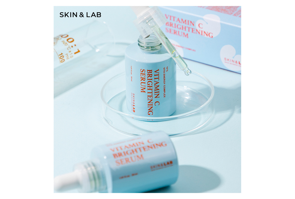 product image slider item
