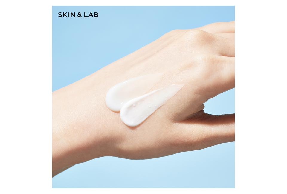 product image slider item