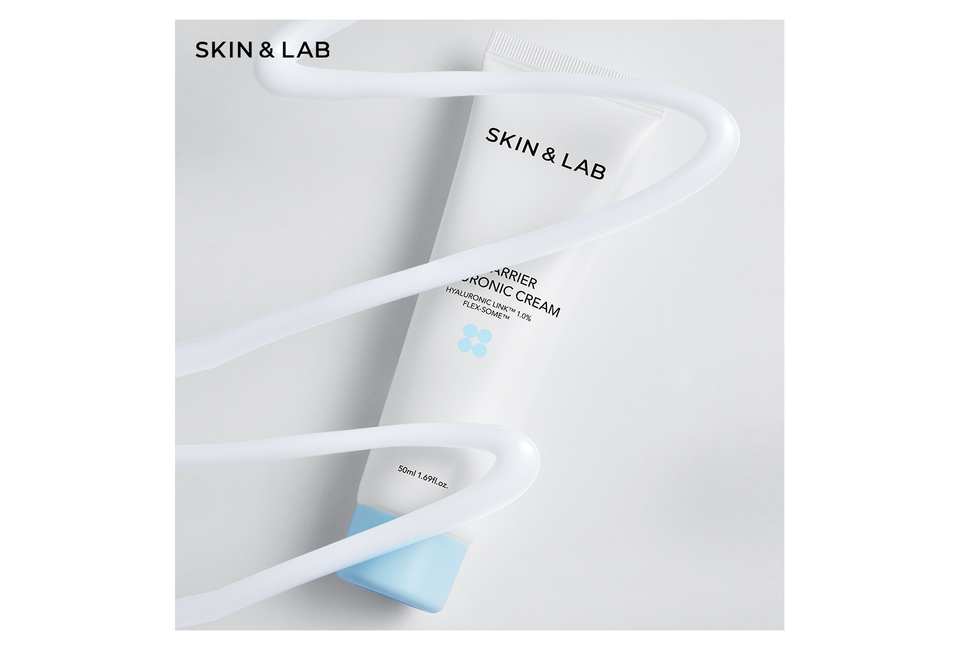 product image slider item