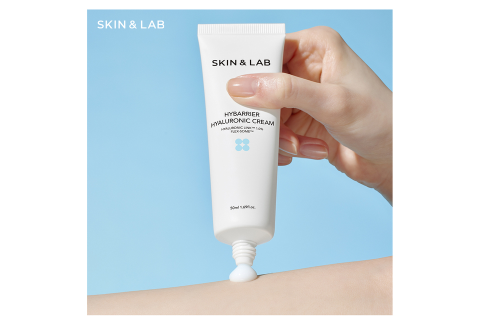 product image slider item