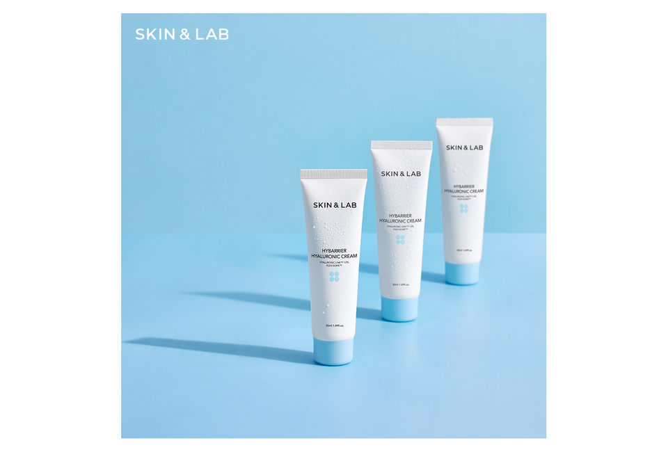 product image slider item
