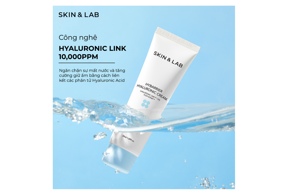product image slider item