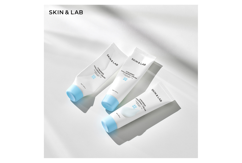product image slider item