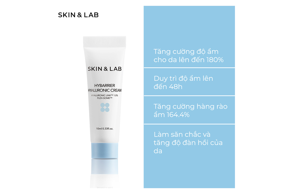product image slider item