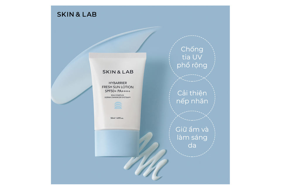 product image slider item