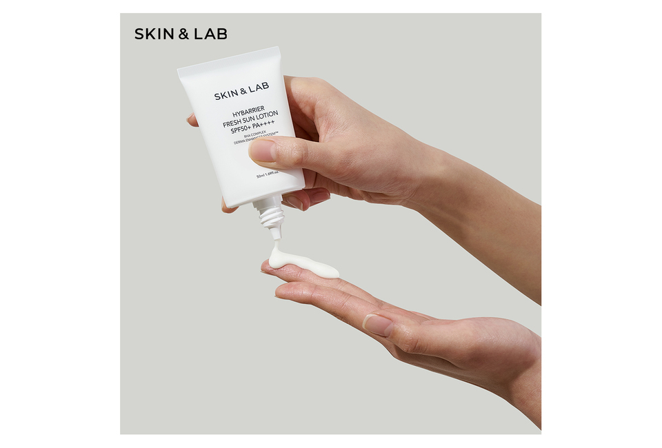 product image slider item