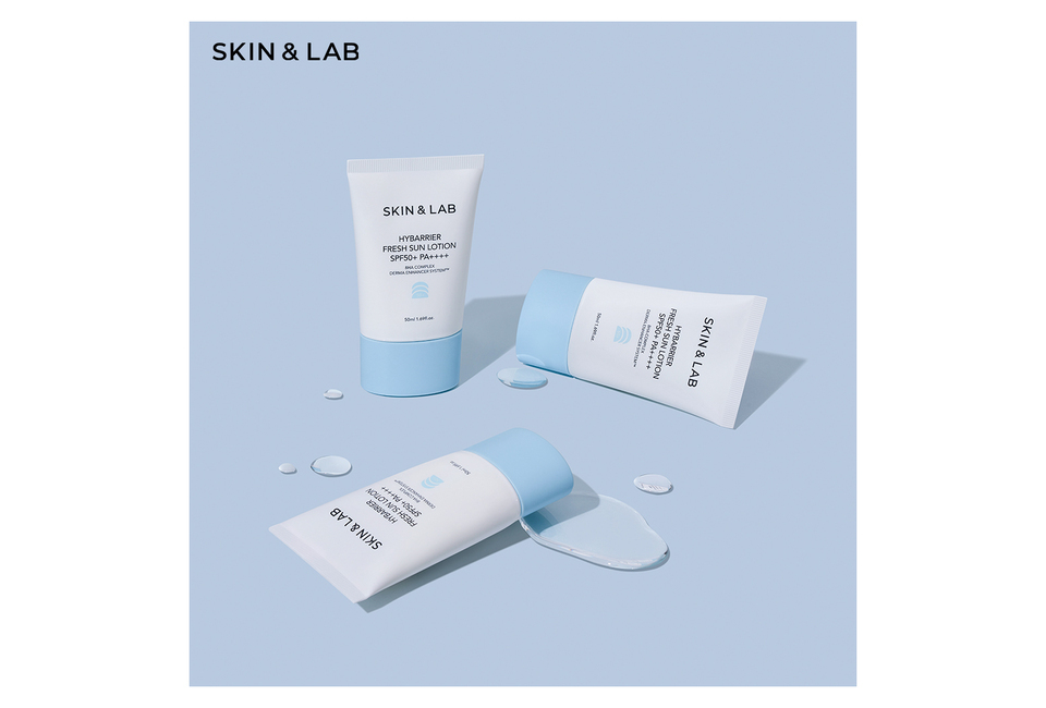 product image slider item