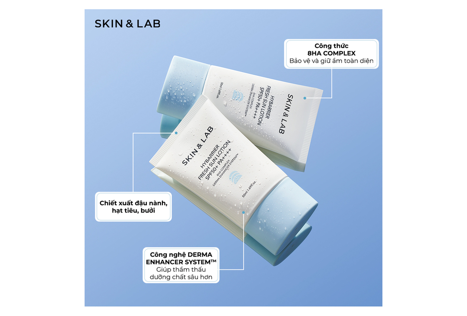 product image slider item