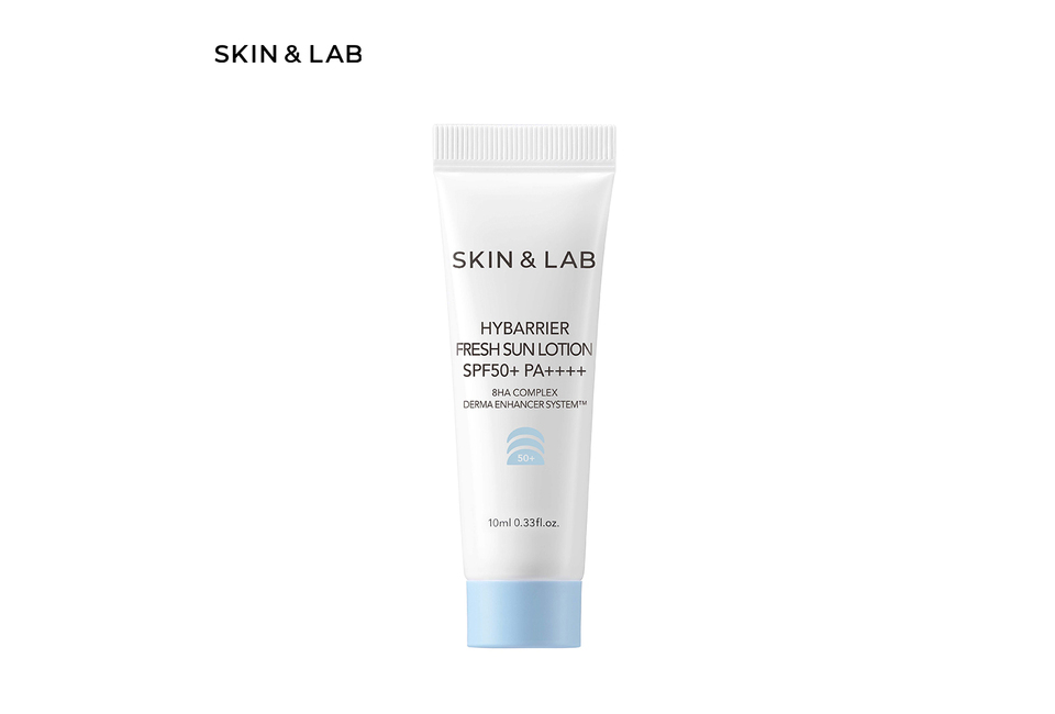 product image slider item