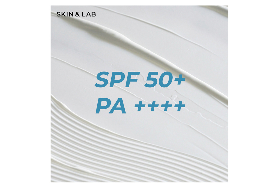 product image slider item