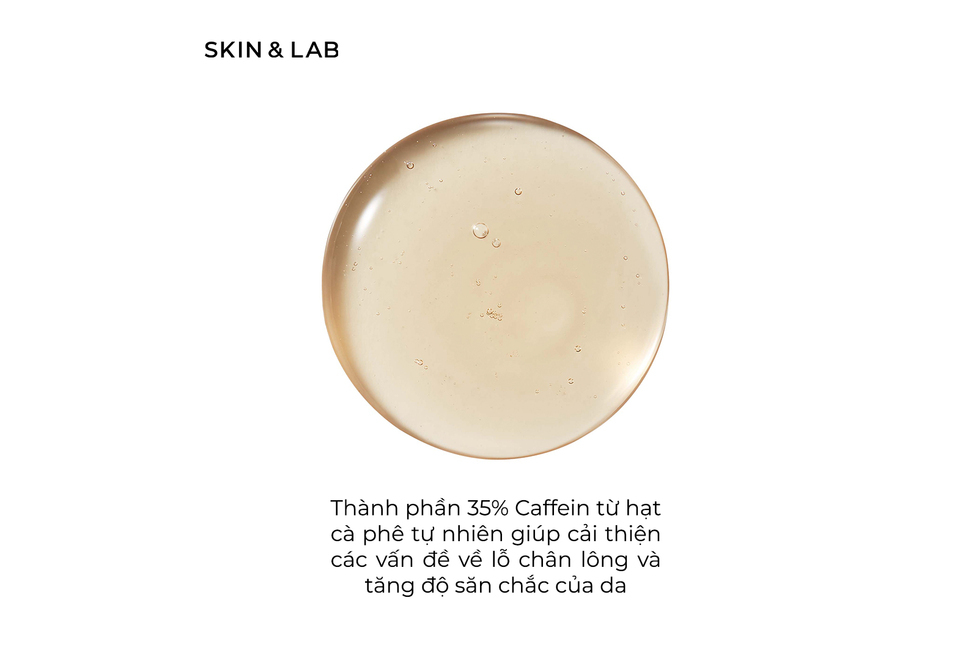product image slider item