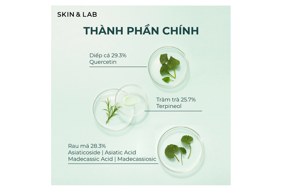 product image slider item