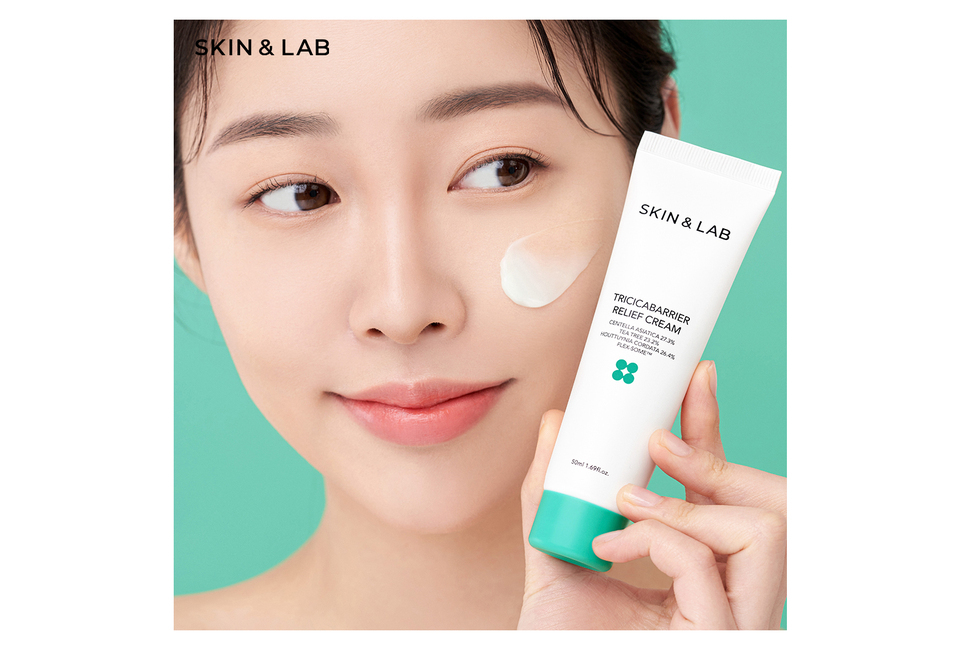 product image slider item