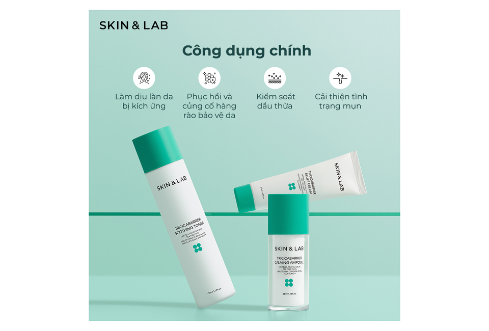 product image slider item
