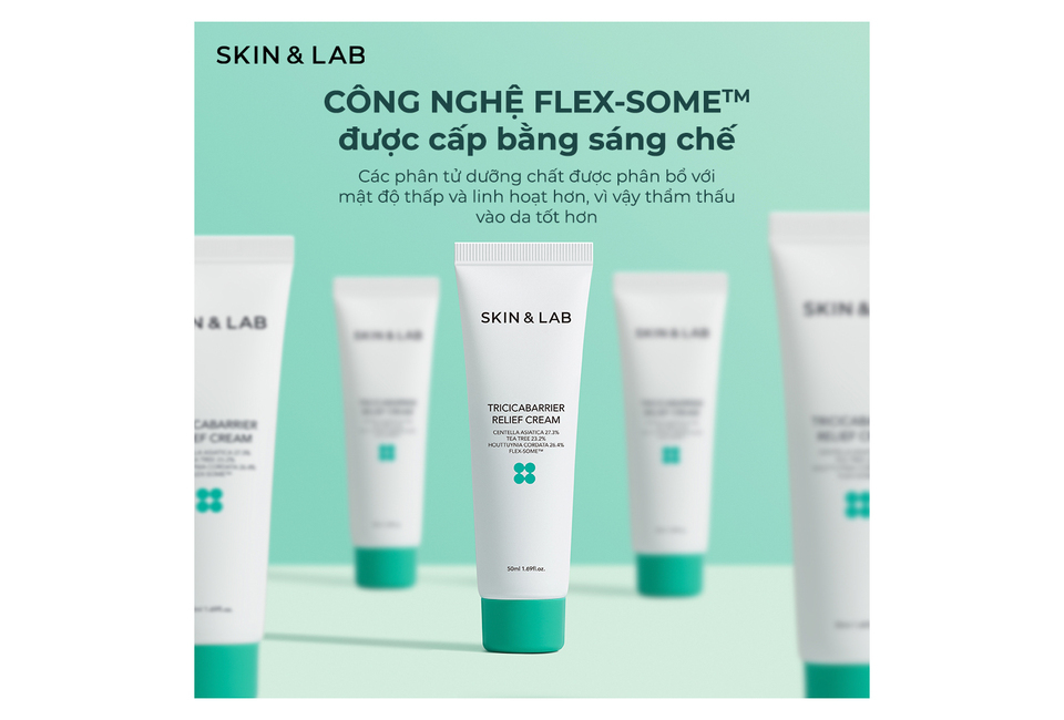 product image slider item
