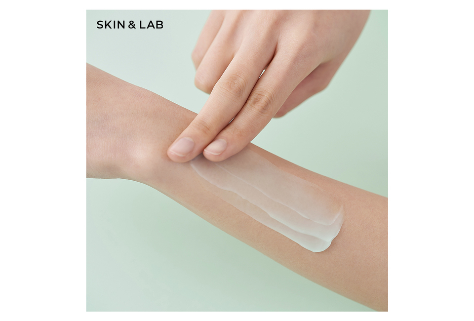 product image slider item