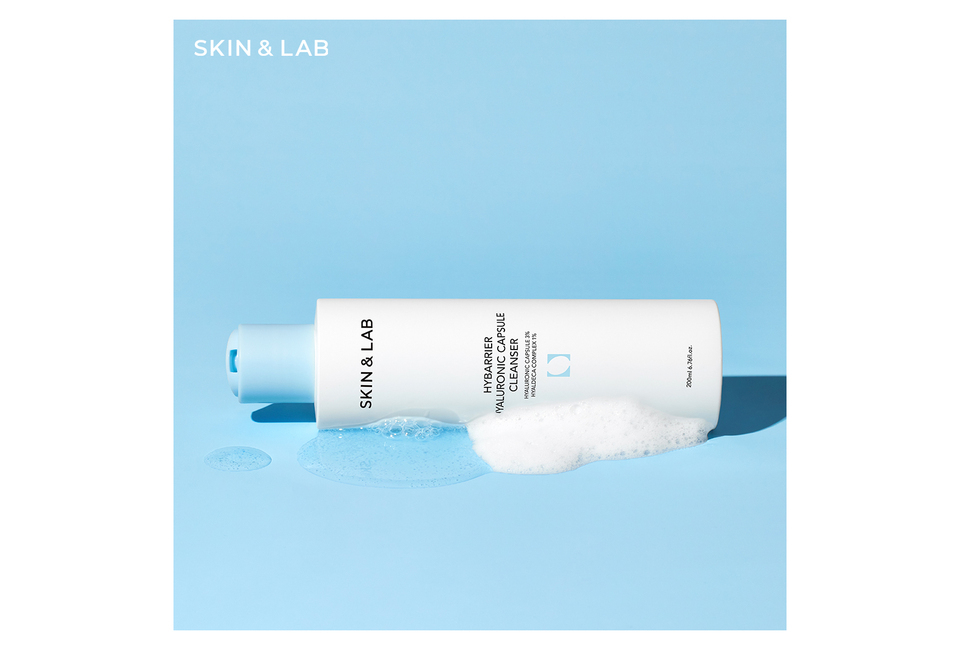 product image slider item