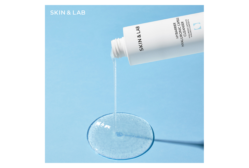 product image slider item