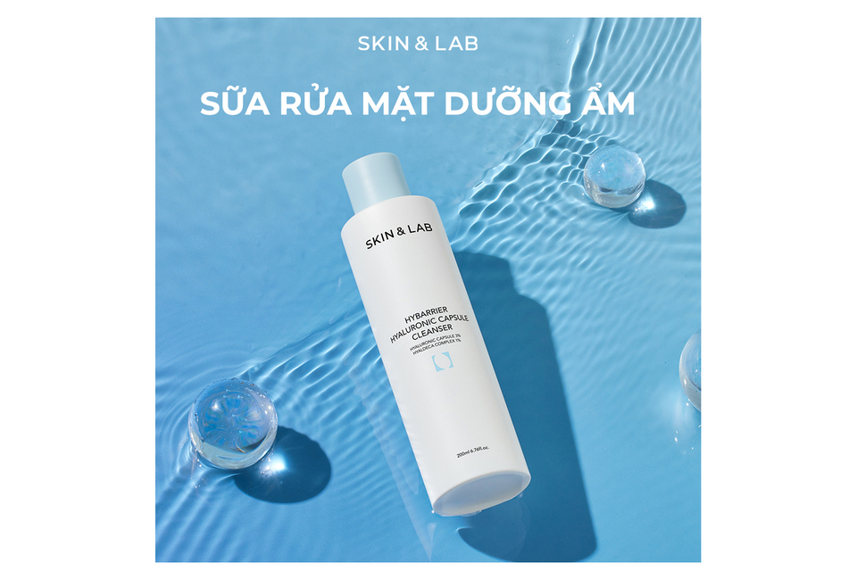 product image slider item