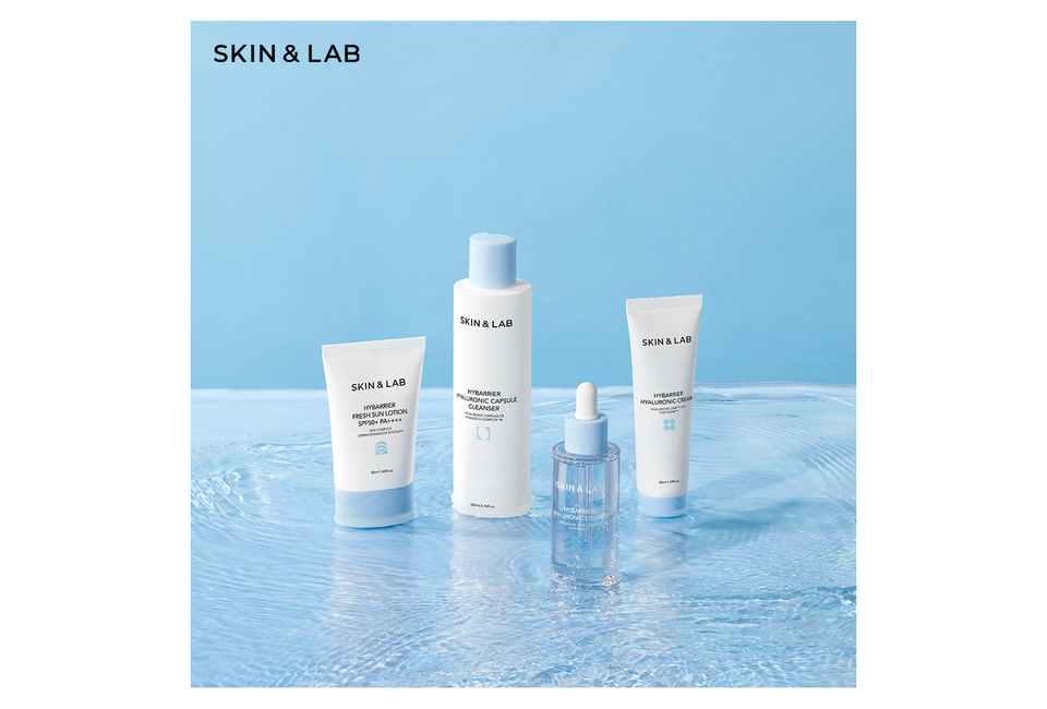 product image slider item