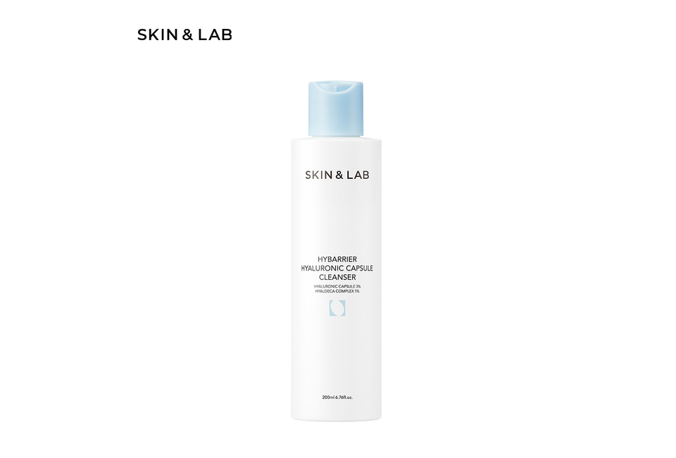 product image slider item