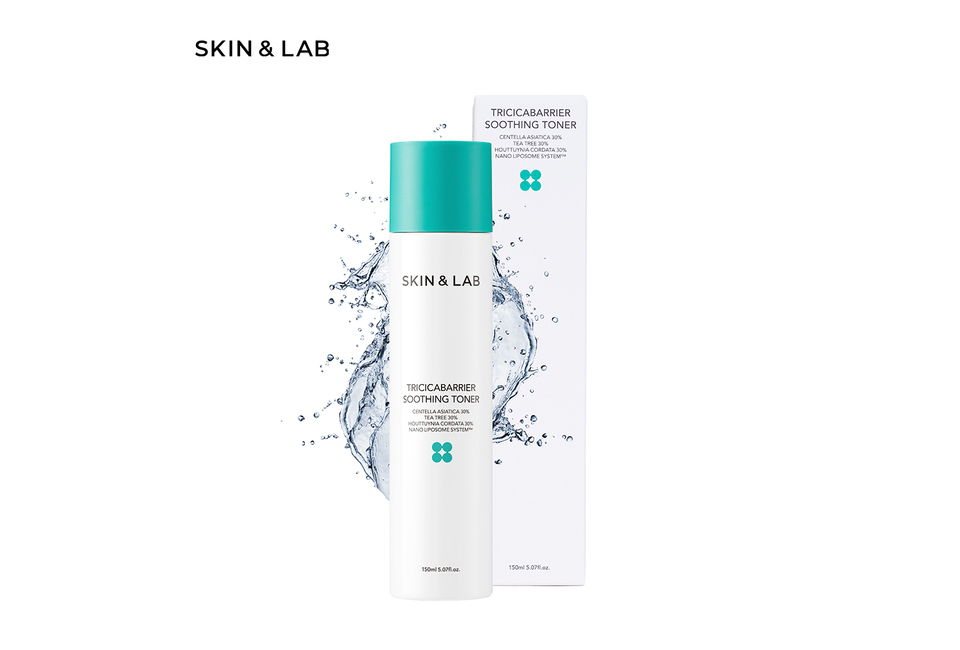 product image slider item