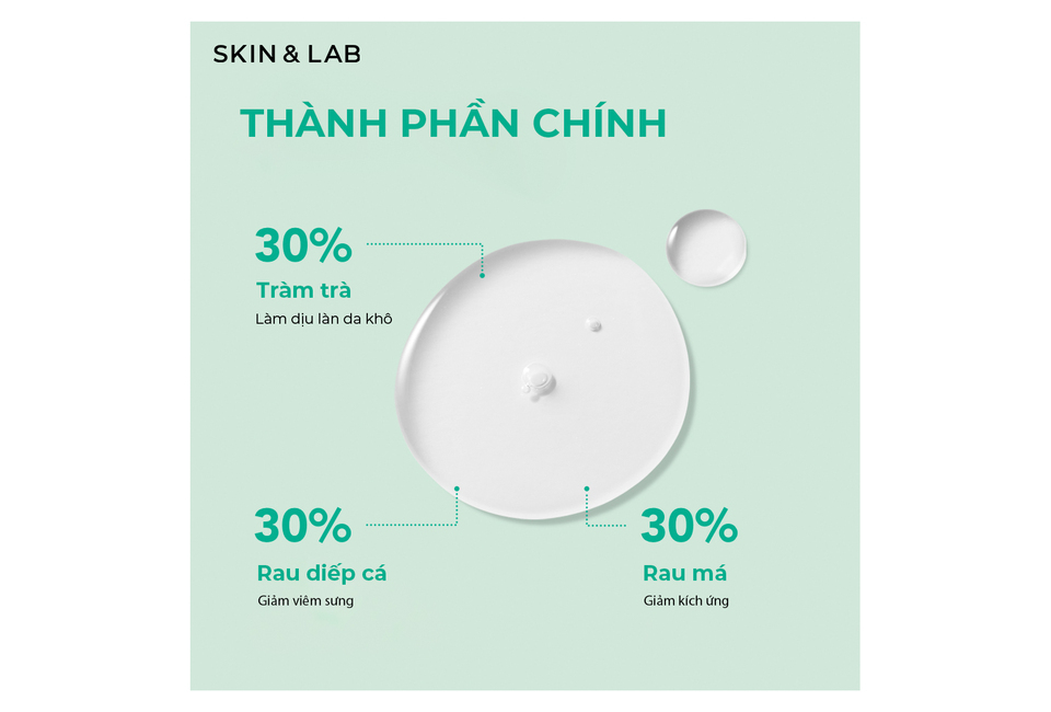 product image slider item
