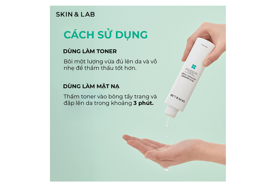 product image slider item