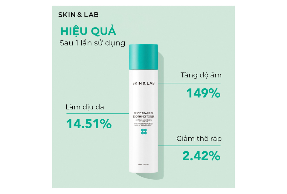product image slider item