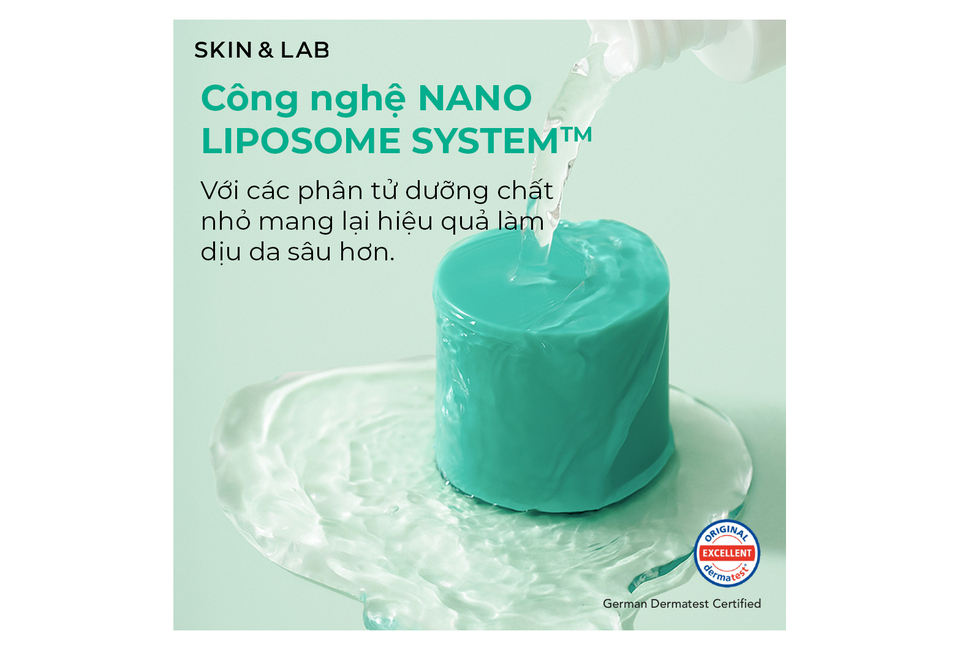 product image slider item