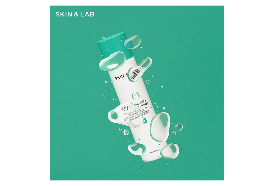 product image slider item
