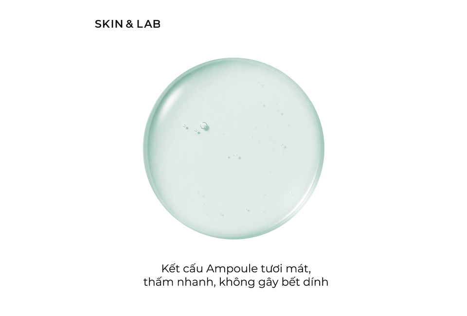 product image slider item