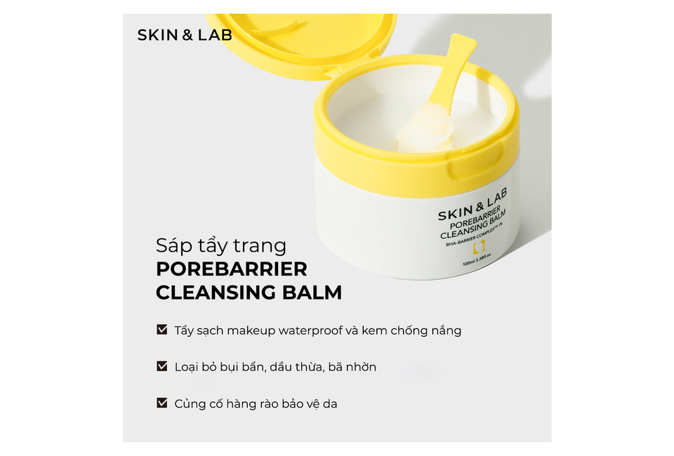 product image slider item