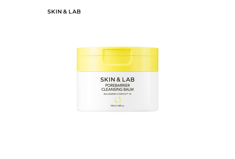 product image slider item