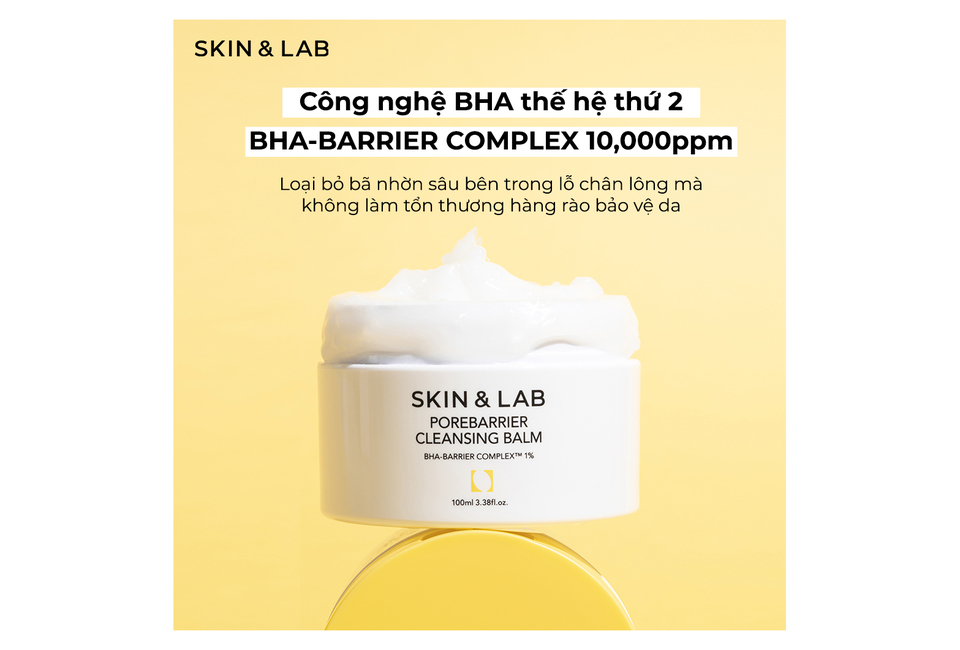 product image slider item
