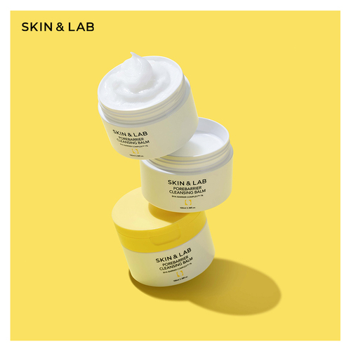 Lượng dùng Retinol bao nhiêu là tốt, bao nhiêu là lạm dụng khiến da