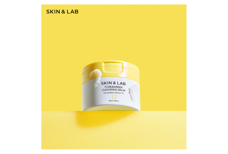 product image slider item