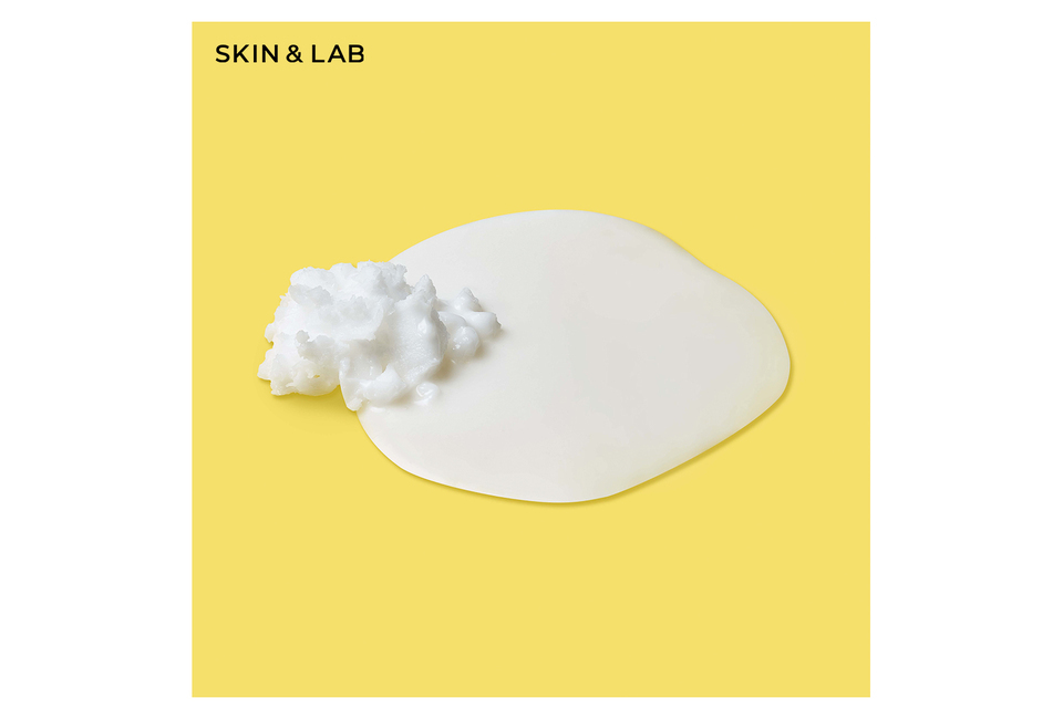 product image slider item