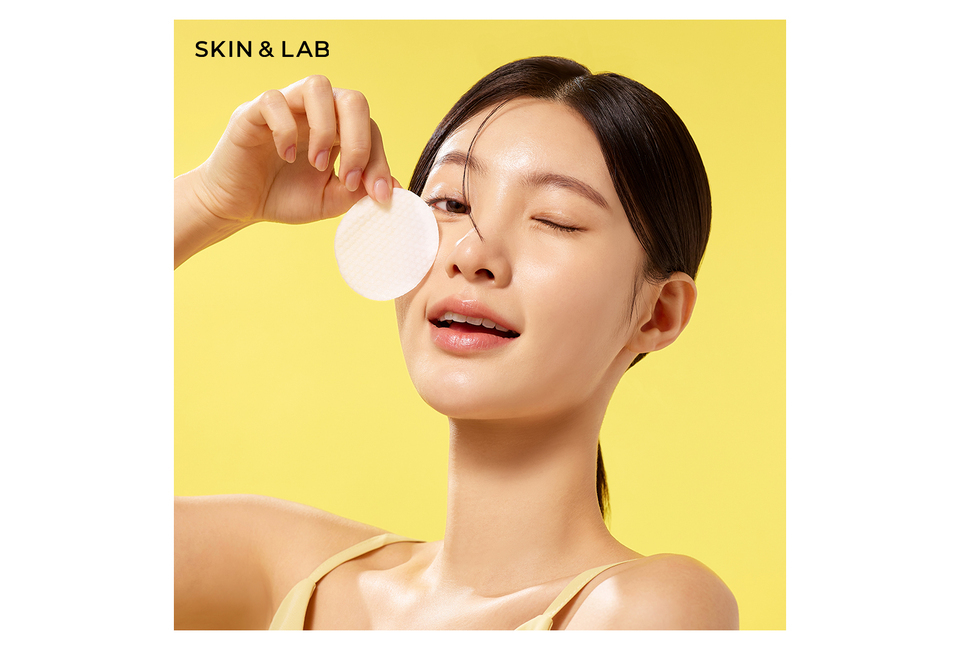 product image slider item