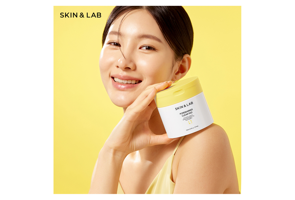 product image slider item