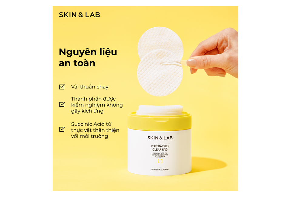 product image slider item