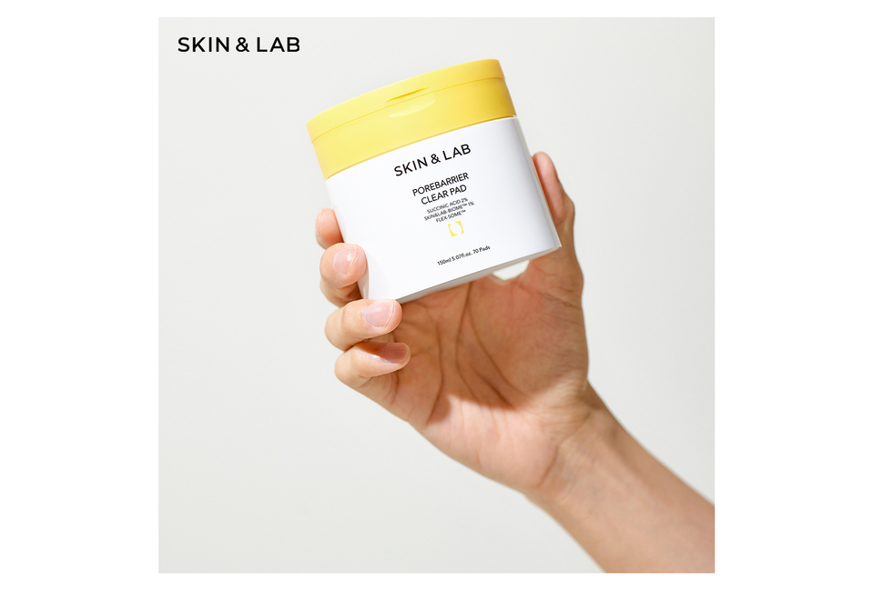 product image slider item