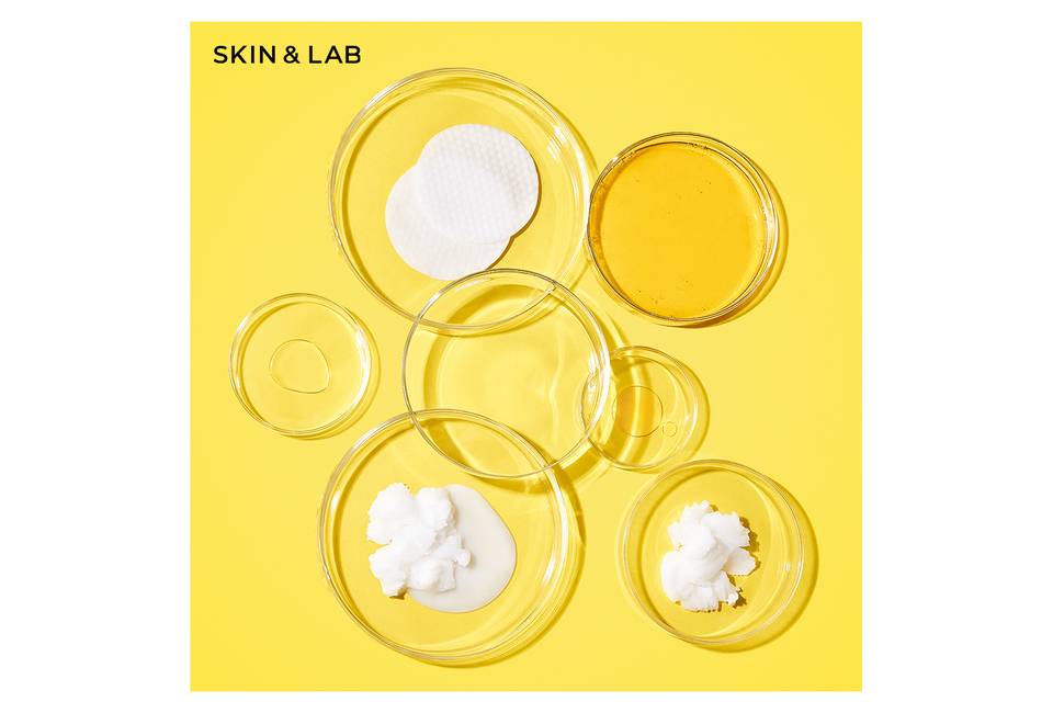 product image slider item