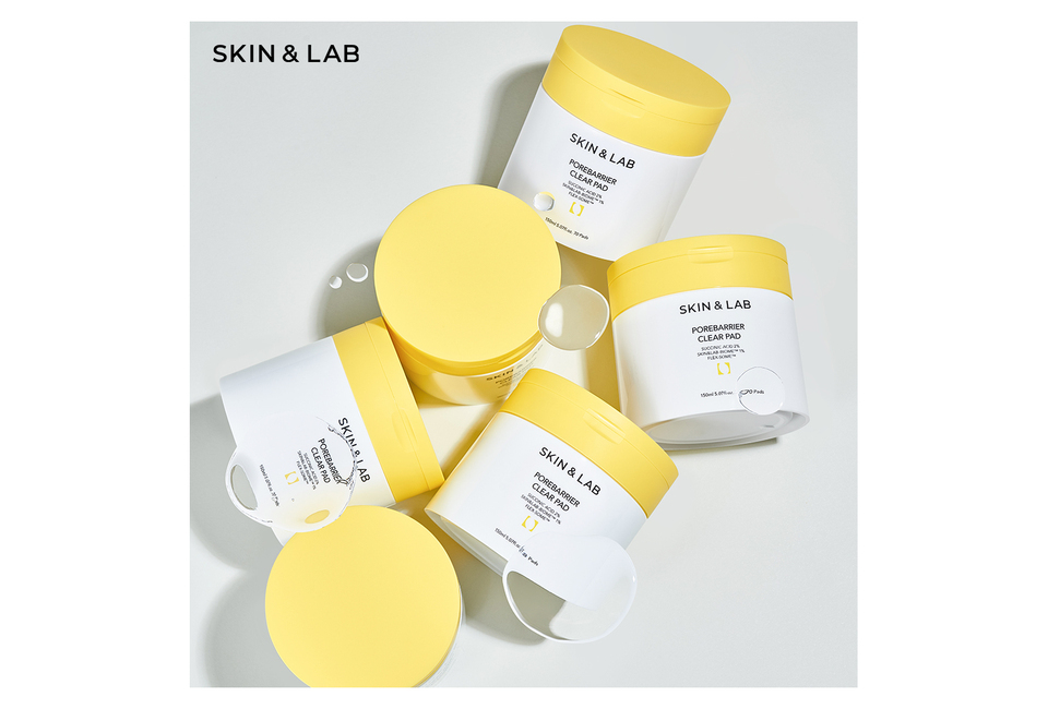 product image slider item