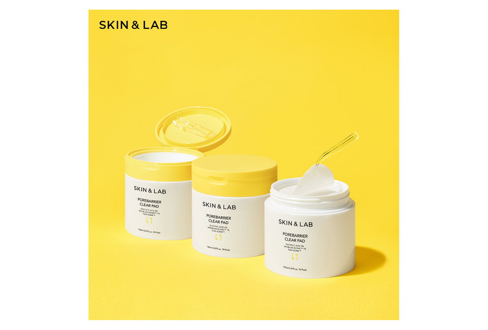 product image slider item