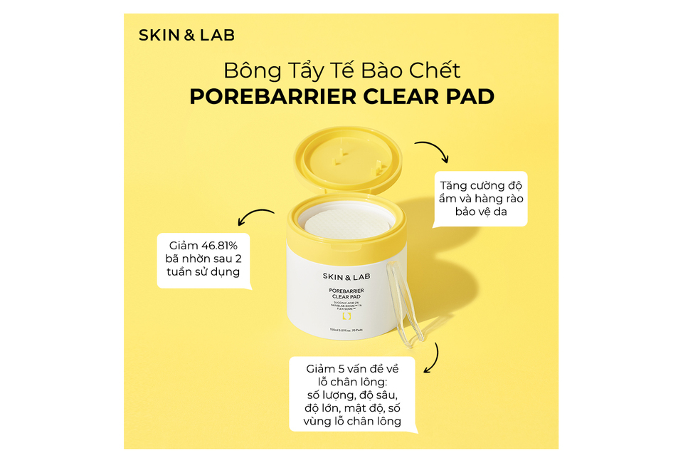 product image slider item