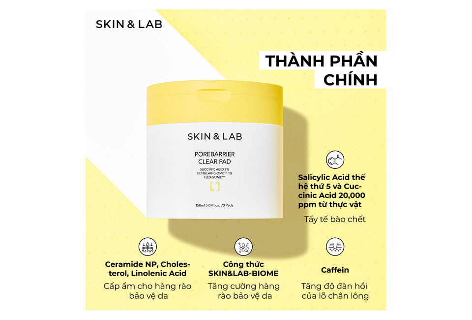product image slider item