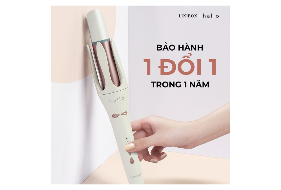 product image slider item